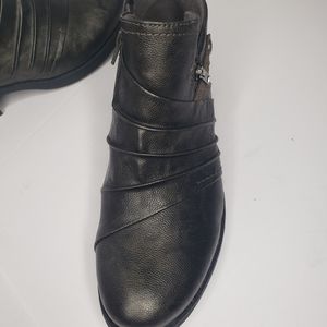 earth origins natalie boots